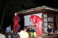5-ΠΑΡΤΙ-ΝΕΟΛΑΙΑΣ-ΨΗΣΤΟ-ΝΑΡΘΕΙΣ-11.08.2019
