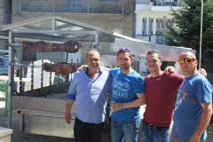 10-ΠΑΣΧΑ-ΣΤΗ-ΠΛΑΤΕΙΑ-ΑΓΝΑΝΤΑ-2018