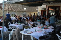 12-ΠΑΣΧΑ-ΣΤΗ-ΠΛΑΤΕΙΑ-ΑΓΝΑΝΤΑ-2018