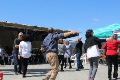 16-ΠΑΣΧΑ-ΣΤΗ-ΠΛΑΤΕΙΑ-ΑΓΝΑΝΤΑ-2018