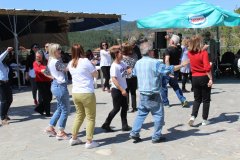 20-ΠΑΣΧΑ-ΣΤΗ-ΠΛΑΤΕΙΑ-ΑΓΝΑΝΤΑ-2018