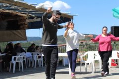 21-ΠΑΣΧΑ-ΣΤΗ-ΠΛΑΤΕΙΑ-ΑΓΝΑΝΤΑ-2018