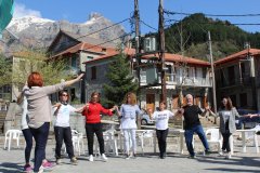 22-ΠΑΣΧΑ-ΣΤΗ-ΠΛΑΤΕΙΑ-ΑΓΝΑΝΤΑ-2018