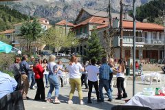 23-ΠΑΣΧΑ-ΣΤΗ-ΠΛΑΤΕΙΑ-ΑΓΝΑΝΤΑ-2018