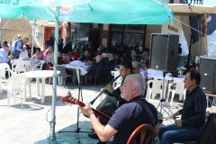 24-ΠΑΣΧΑ-ΣΤΗ-ΠΛΑΤΕΙΑ-ΑΓΝΑΝΤΑ-2018