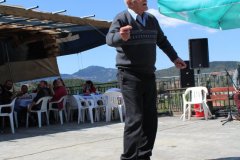 25-ΠΑΣΧΑ-ΣΤΗ-ΠΛΑΤΕΙΑ-ΑΓΝΑΝΤΑ-2018