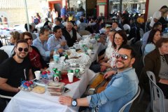 26-ΠΑΣΧΑ-ΣΤΗ-ΠΛΑΤΕΙΑ-ΑΓΝΑΝΤΑ-2018