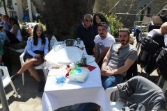 27-ΠΑΣΧΑ-ΣΤΗ-ΠΛΑΤΕΙΑ-ΑΓΝΑΝΤΑ-2018
