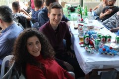 28-ΠΑΣΧΑ-ΣΤΗ-ΠΛΑΤΕΙΑ-ΑΓΝΑΝΤΑ-2018