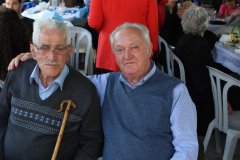 29-ΠΑΣΧΑ-ΣΤΗ-ΠΛΑΤΕΙΑ-ΑΓΝΑΝΤΑ-2018