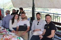 30-ΠΑΣΧΑ-ΣΤΗ-ΠΛΑΤΕΙΑ-ΑΓΝΑΝΤΑ-2018