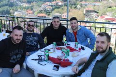 31-ΠΑΣΧΑ-ΣΤΗ-ΠΛΑΤΕΙΑ-ΑΓΝΑΝΤΑ-2018