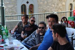 34-ΠΑΣΧΑ-ΣΤΗ-ΠΛΑΤΕΙΑ-ΑΓΝΑΝΤΑ-2018