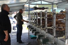 8-ΠΑΣΧΑ-ΣΤΗ-ΠΛΑΤΕΙΑ-ΑΓΝΑΝΤΑ-2018