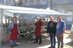 9-ΠΑΣΧΑ-ΣΤΗ-ΠΛΑΤΕΙΑ-ΑΓΝΑΝΤΑ-2018
