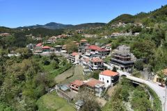 1-ΠΑΣΧΑ-ΣΤΗ-ΠΛΑΤΕΙΑ-ΑΓΝΑΝΤΑ-2019