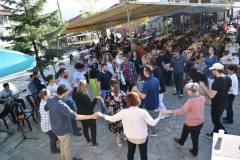 12-ΠΑΣΧΑ-ΣΤΗ-ΠΛΑΤΕΙΑ-ΑΓΝΑΝΤΑ-2019