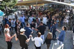 14-ΠΑΣΧΑ-ΣΤΗ-ΠΛΑΤΕΙΑ-ΑΓΝΑΝΤΑ-2019