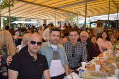 17-ΠΑΣΧΑ-ΣΤΗ-ΠΛΑΤΕΙΑ-ΑΓΝΑΝΤΑ-2019