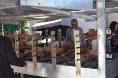 6-ΠΑΣΧΑ-ΣΤΗ-ΠΛΑΤΕΙΑ-ΑΓΝΑΝΤΑ-2019