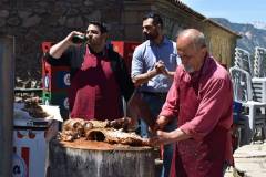 7-ΠΑΣΧΑ-ΣΤΗ-ΠΛΑΤΕΙΑ-ΑΓΝΑΝΤΑ-2019
