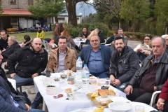 17-ΚΑΘΑΡΑ-ΔΕΥΤΕΡΑ-ΣΤΗ-ΠΛΑΤΕΙΑ