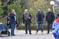 7-2-ΧΑΙΡΕΤΙΣΜΟ-ΚΑΛΩΣΟΡΙΣΜΑ-ΑΠΟ-ΤΟ-ΠΡΟΕΔΡΟ-ΤΟΥ-ΣΥΛΛΟΓΟΥ-ΣΤΟ-ΑΓΝΑΝΤΙΤΙΚΟ-ΚΑΡΝΑΒΑΛΙ