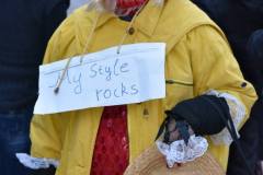 8-ΚΑΡΝΑΒΑΛΙΣΤΡΙΑ-MY-STYLE-ROCKS